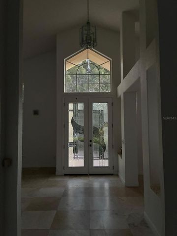 8125 COURTLEIGH, Orlando, FL 32835