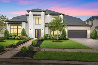 10631 Crystal Spring Drive, Missouri City, TX 77459