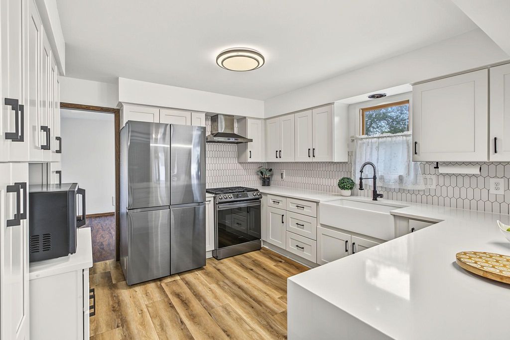 6842 Homestead Avenue S, Cottage Grove, MN 55016 — photo 2