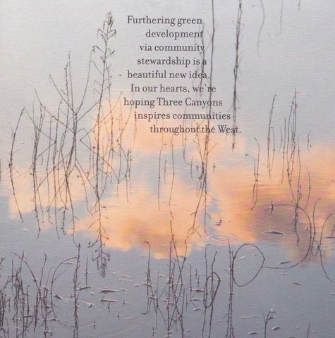 Tanglehead Lane Lot 19, Patagonia, AZ 85624