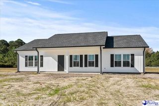 3485 Creech Rd., Marion, SC 29571