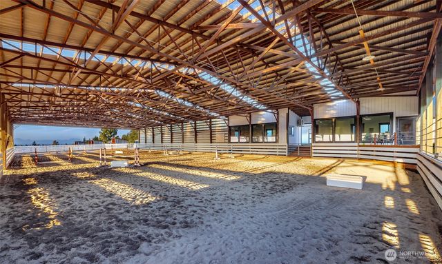 504 E Smith Road, Bellingham, WA 98226