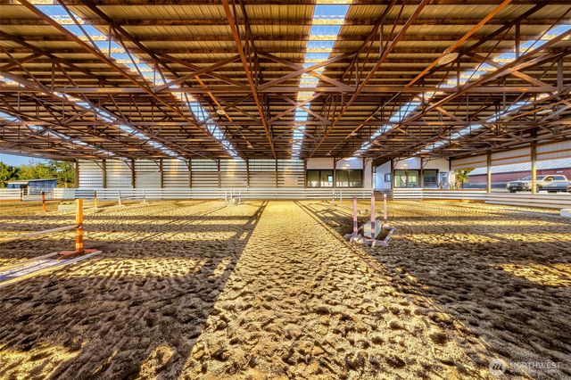 504 E Smith Road, Bellingham, WA 98226