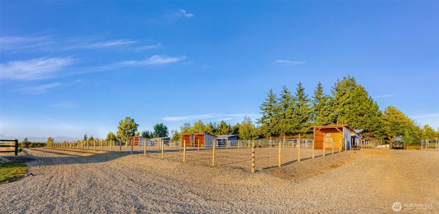 504 E Smith Road, Bellingham, WA 98226