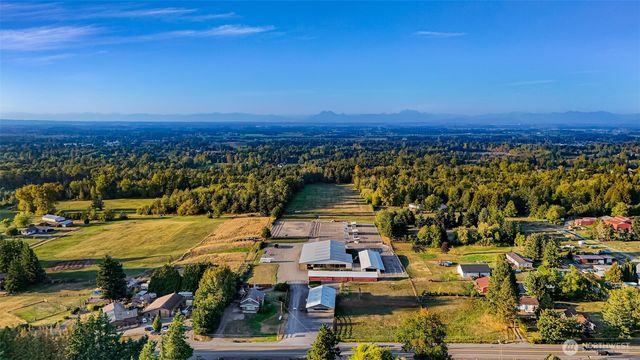 504 E Smith Road, Bellingham, WA 98226