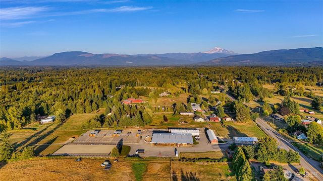 504 E Smith Road, Bellingham, WA 98226