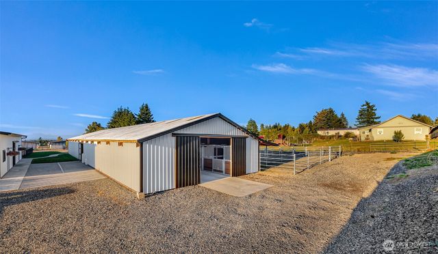 504 E Smith Road, Bellingham, WA 98226