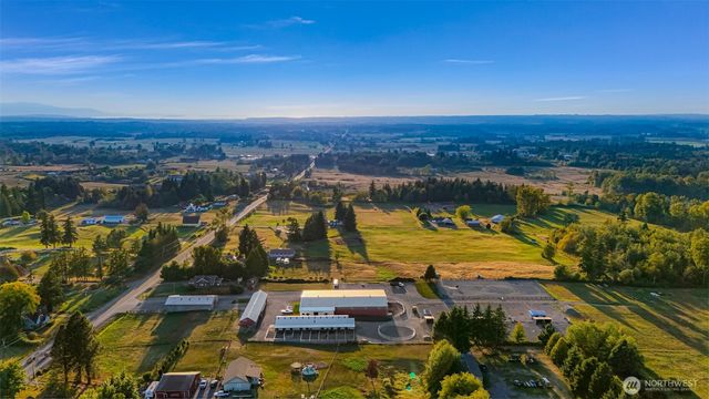 504 E Smith Road, Bellingham, WA 98226