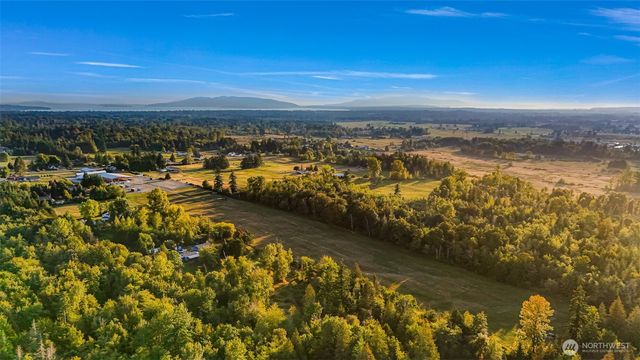 504 E Smith Road, Bellingham, WA 98226