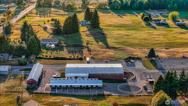 504 E Smith Road, Bellingham, WA 98226