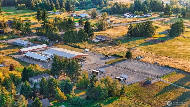 504 E Smith Road, Bellingham, WA 98226