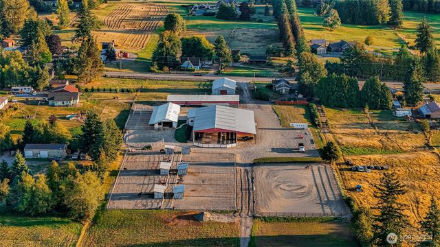 504 E Smith Road, Bellingham, WA 98226