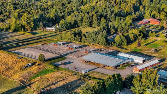 504 E Smith Road, Bellingham, WA 98226