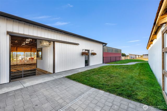 504 E Smith Road, Bellingham, WA 98226