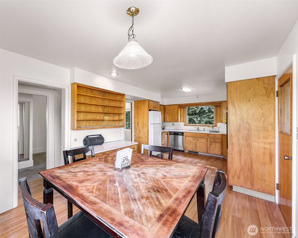 504 E Smith Road, Bellingham, WA 98226