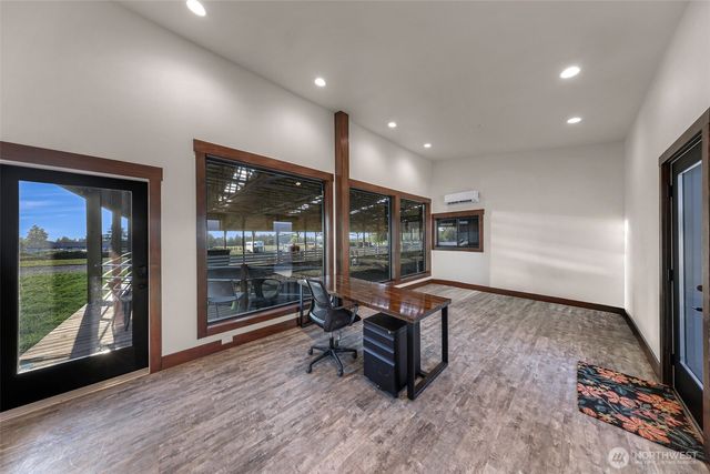 504 E Smith Road, Bellingham, WA 98226