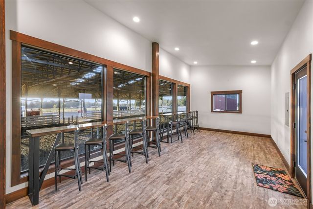 504 E Smith Road, Bellingham, WA 98226