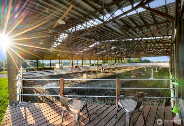 504 E Smith Road, Bellingham, WA 98226