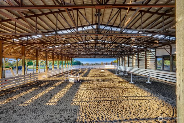 504 E Smith Road, Bellingham, WA 98226