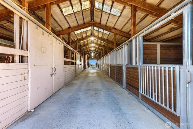 504 E Smith Road, Bellingham, WA 98226