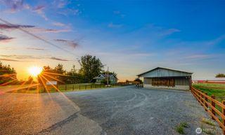 504 E Smith Road, Bellingham, WA 98226