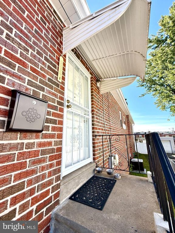 232 ROBBINS ST, PHILADELPHIA, PA 19111 — photo 3