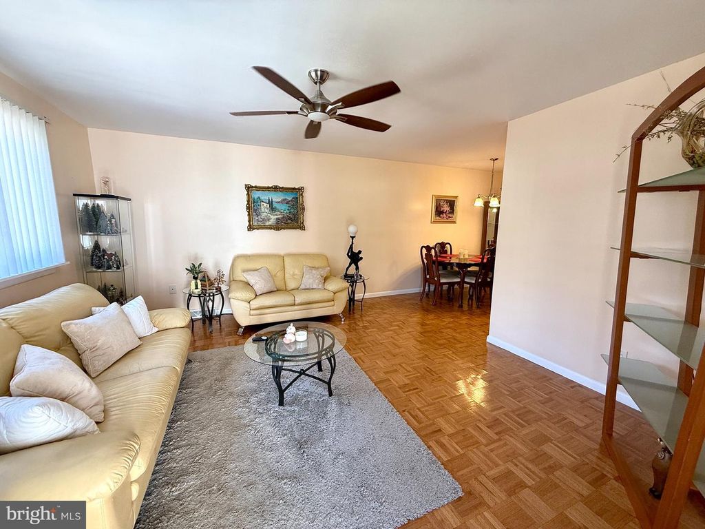 232 ROBBINS ST, PHILADELPHIA, PA 19111 — photo 4