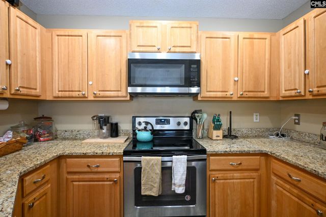 125 S Village Road, Lexington, SC 29072