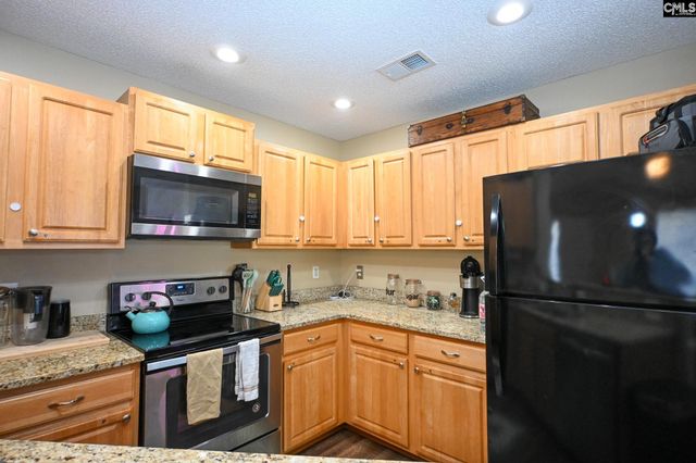 125 S Village Road, Lexington, SC 29072