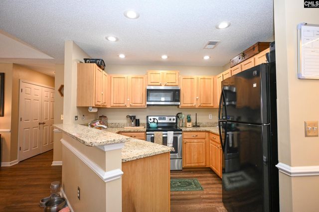 125 S Village Road, Lexington, SC 29072