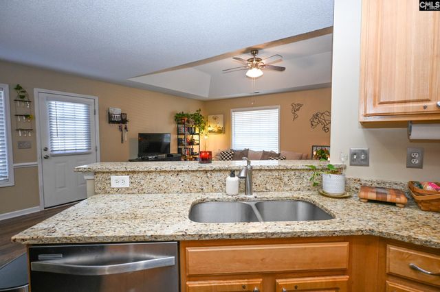 125 S Village Road, Lexington, SC 29072