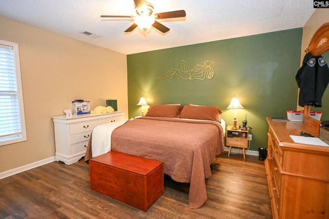 125 S Village Road, Lexington, SC 29072