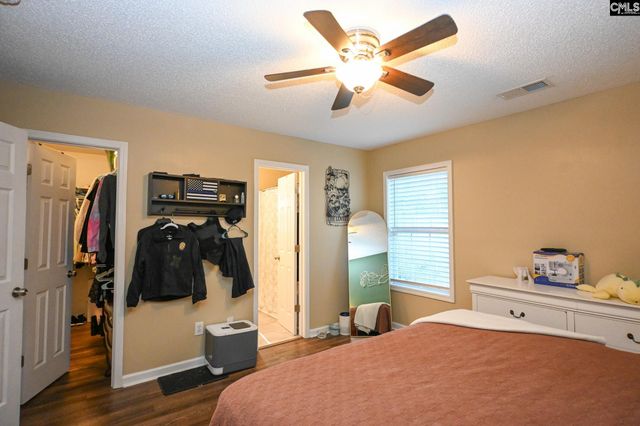 125 S Village Road, Lexington, SC 29072