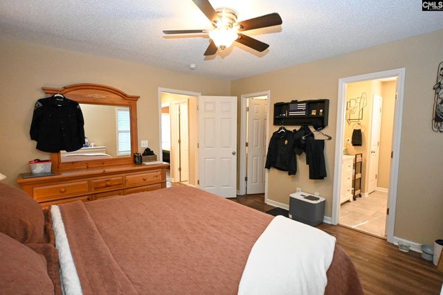 125 S Village Road, Lexington, SC 29072