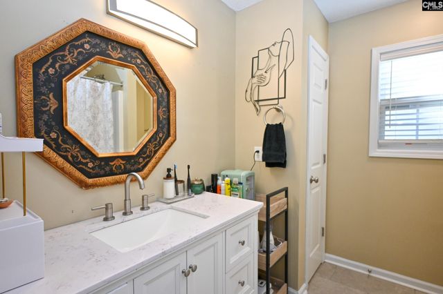 125 S Village Road, Lexington, SC 29072