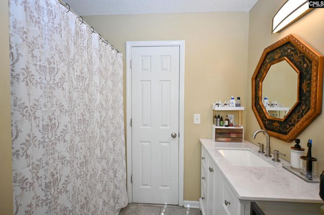 125 S Village Road, Lexington, SC 29072