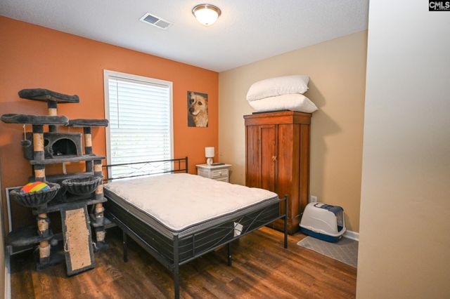 125 S Village Road, Lexington, SC 29072