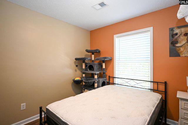 125 S Village Road, Lexington, SC 29072