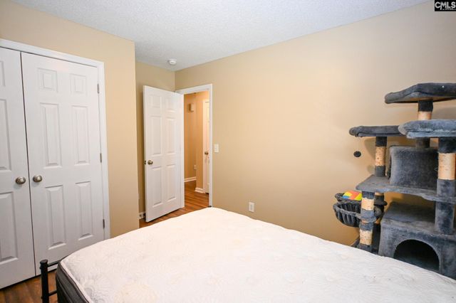 125 S Village Road, Lexington, SC 29072