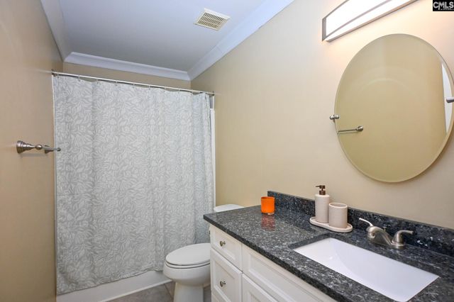 125 S Village Road, Lexington, SC 29072