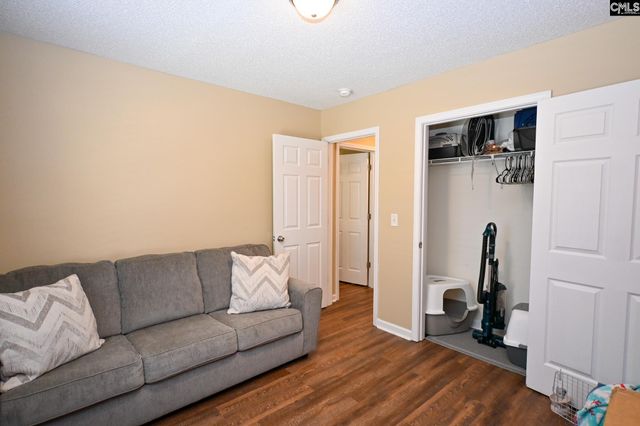 125 S Village Road, Lexington, SC 29072