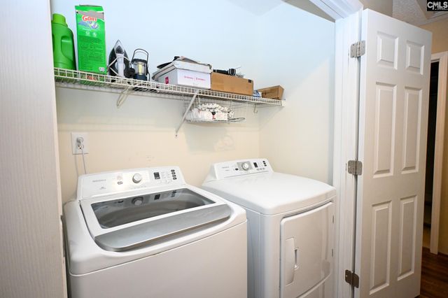 125 S Village Road, Lexington, SC 29072