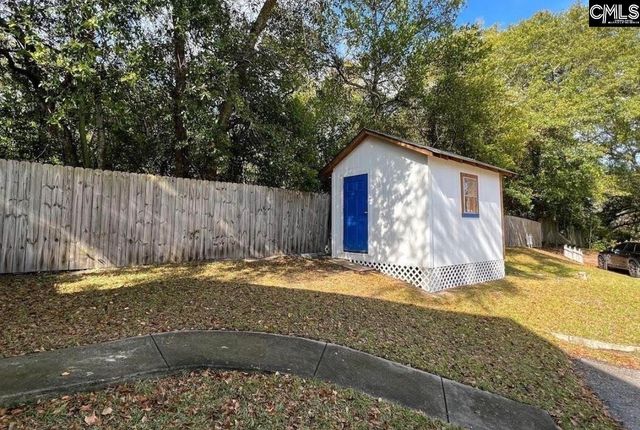 125 S Village Road, Lexington, SC 29072