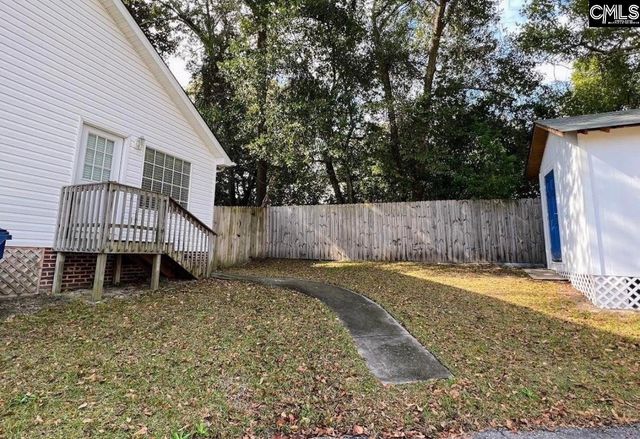 125 S Village Road, Lexington, SC 29072