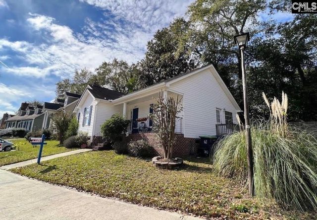 125 S Village Road, Lexington, SC 29072