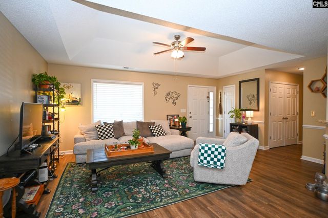 125 S Village Road, Lexington, SC 29072