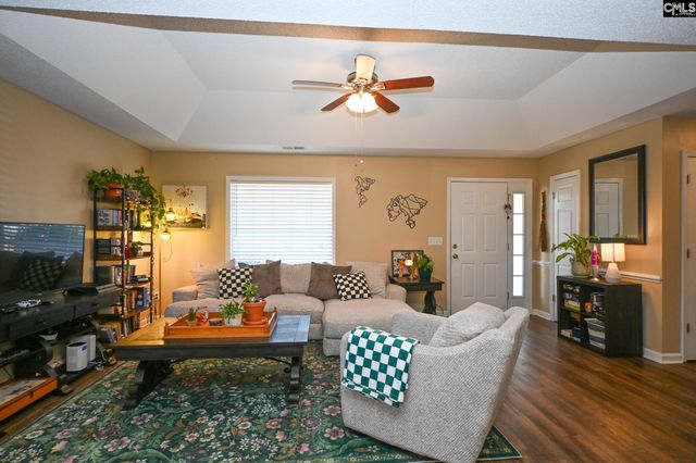 125 S Village Road, Lexington, SC 29072