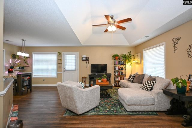 125 S Village Road, Lexington, SC 29072