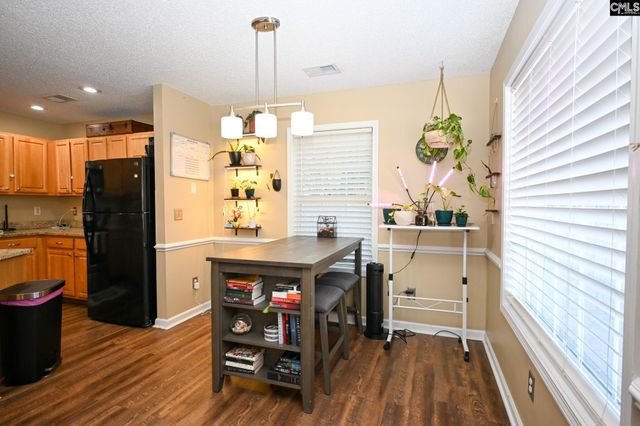 125 S Village Road, Lexington, SC 29072