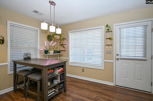 125 S Village Road, Lexington, SC 29072